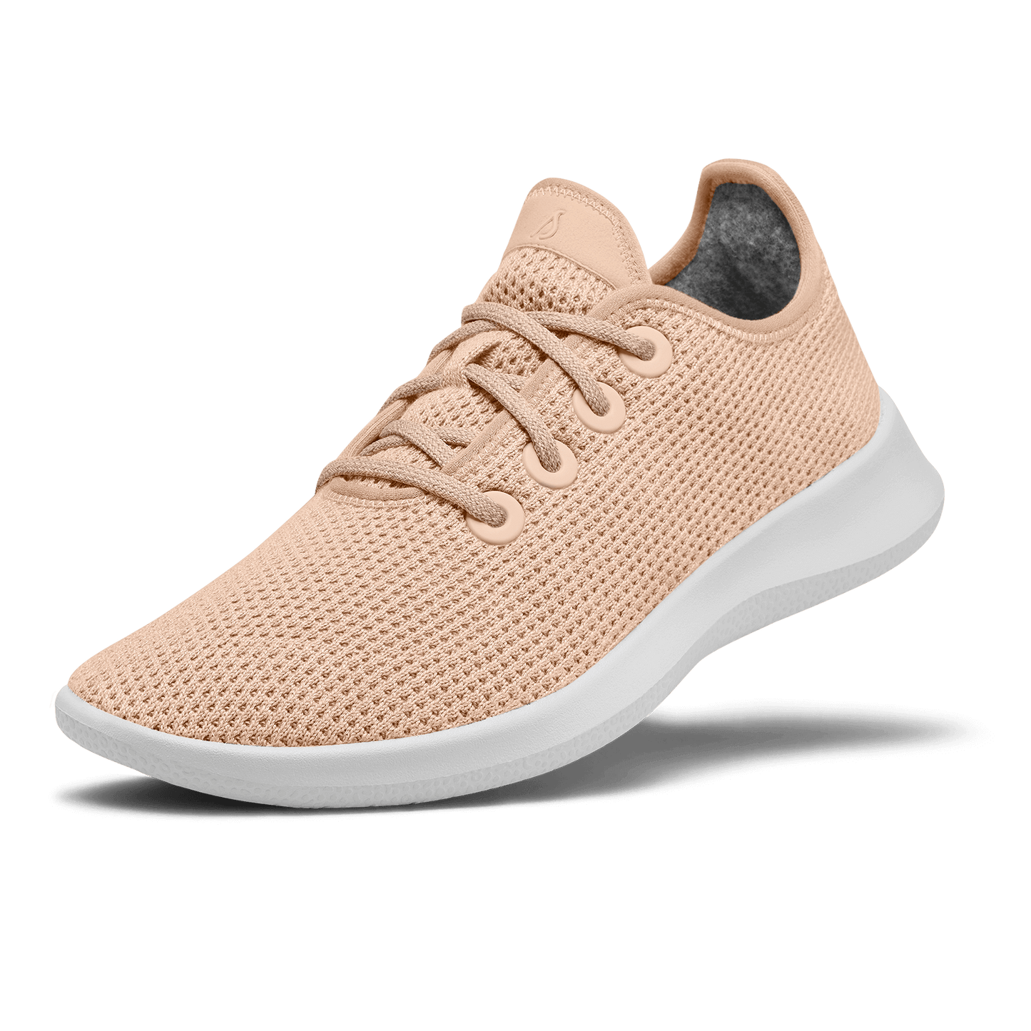Women's Tree Runners