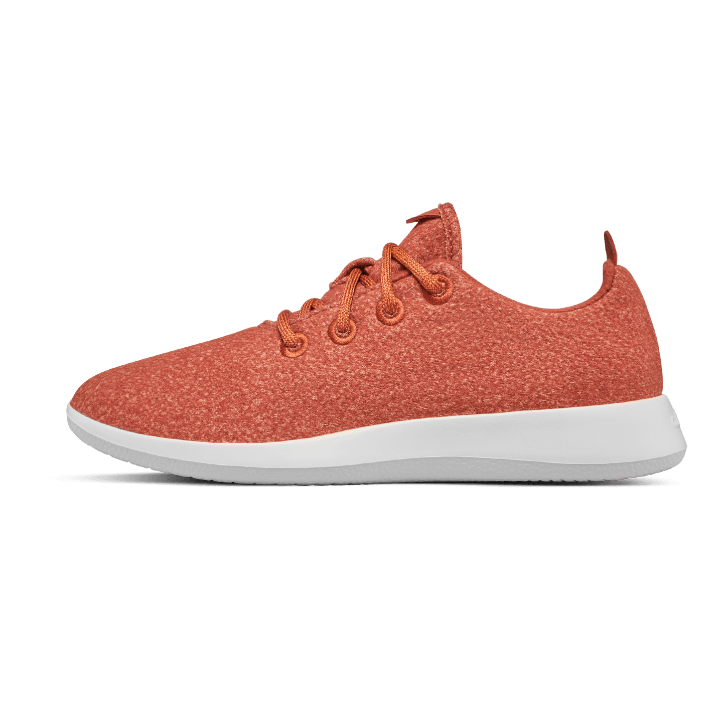 Men's Wool Runners