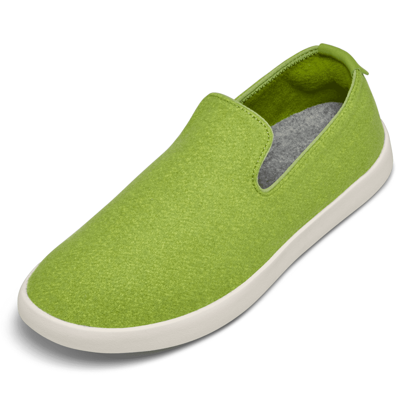 alt1