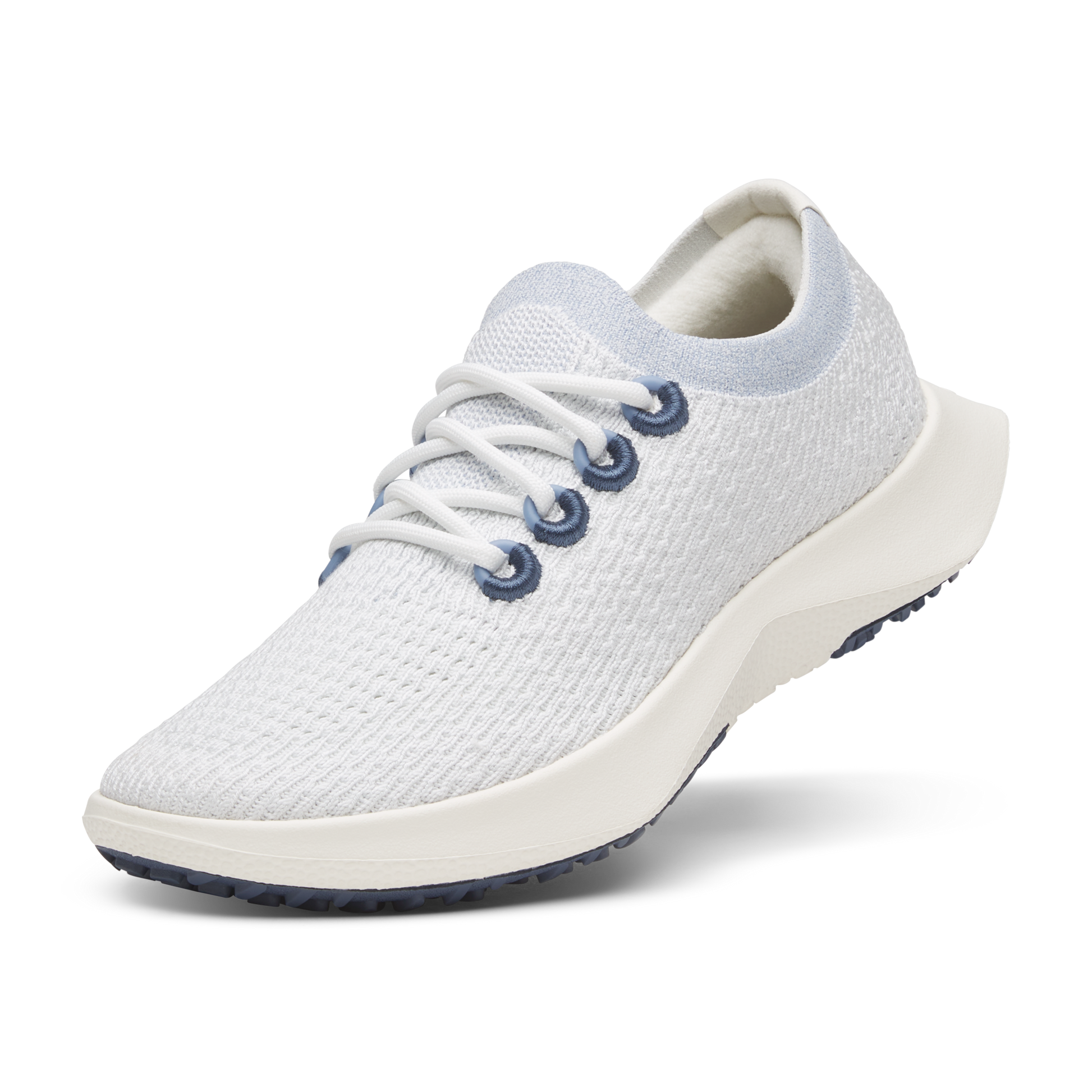 alt1
