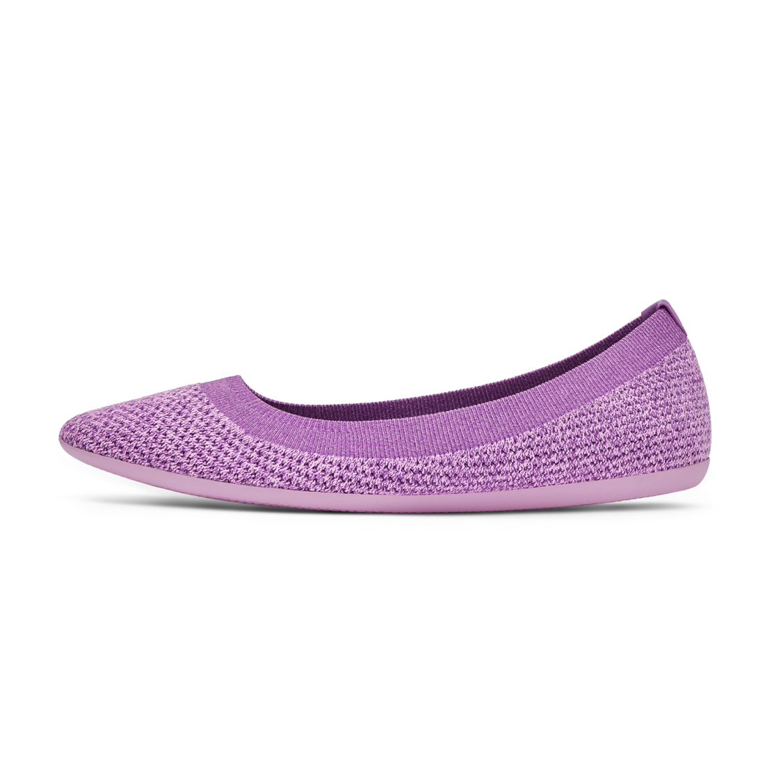 Women's Tree Breezers