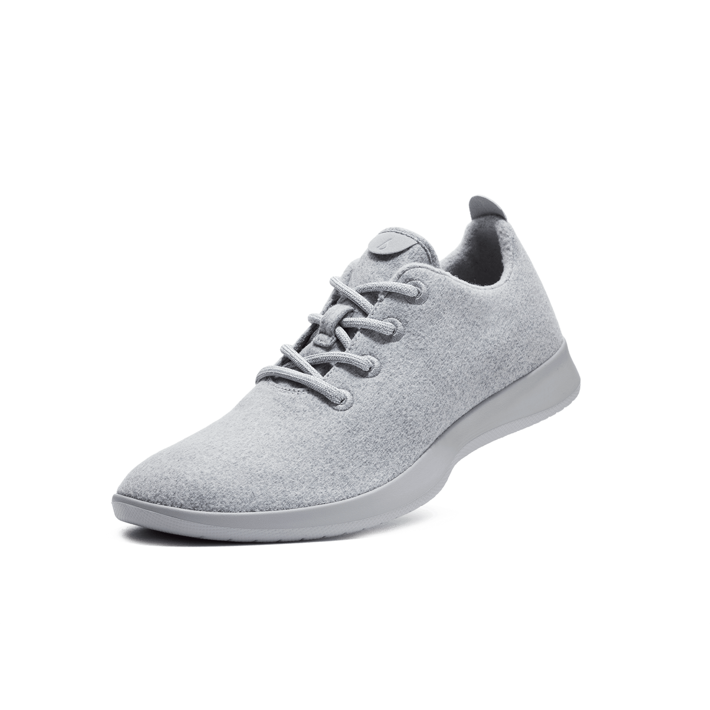 Women's Wool Runners