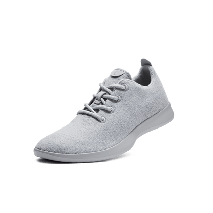 Women's Wool Runners