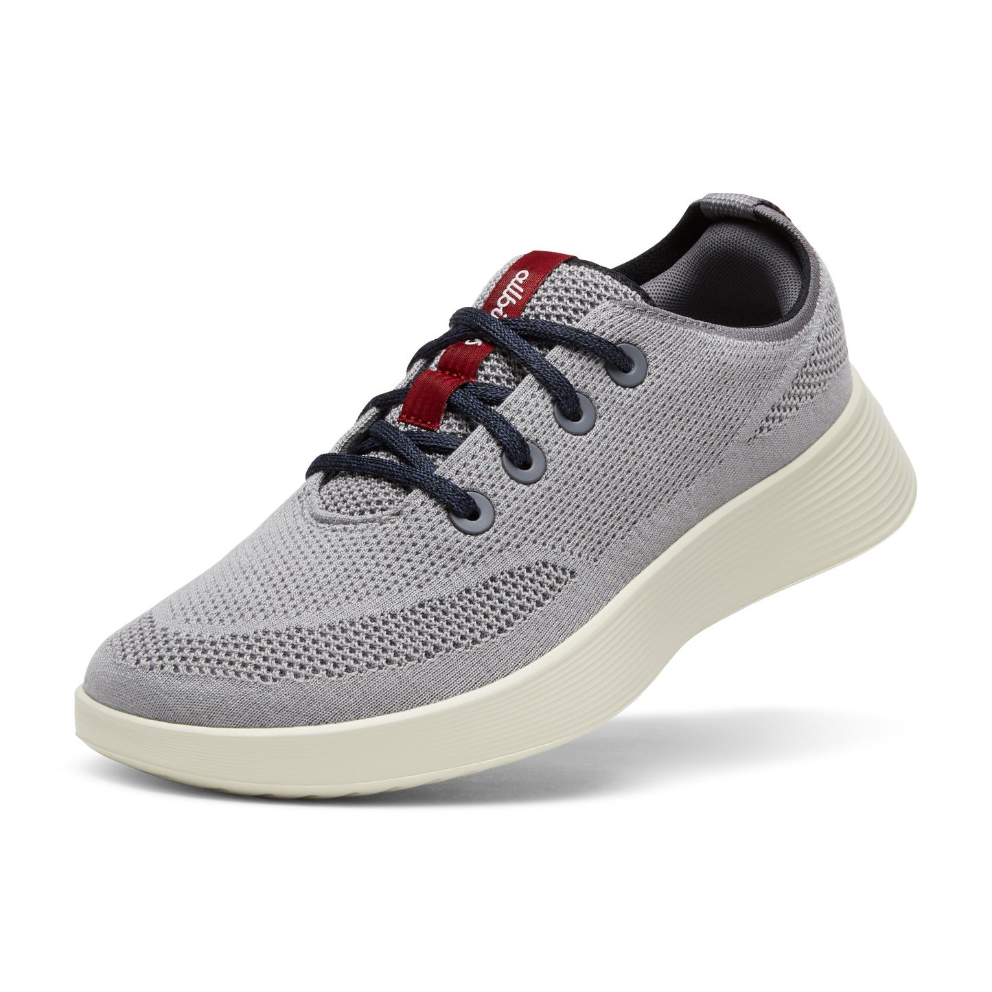 alt1