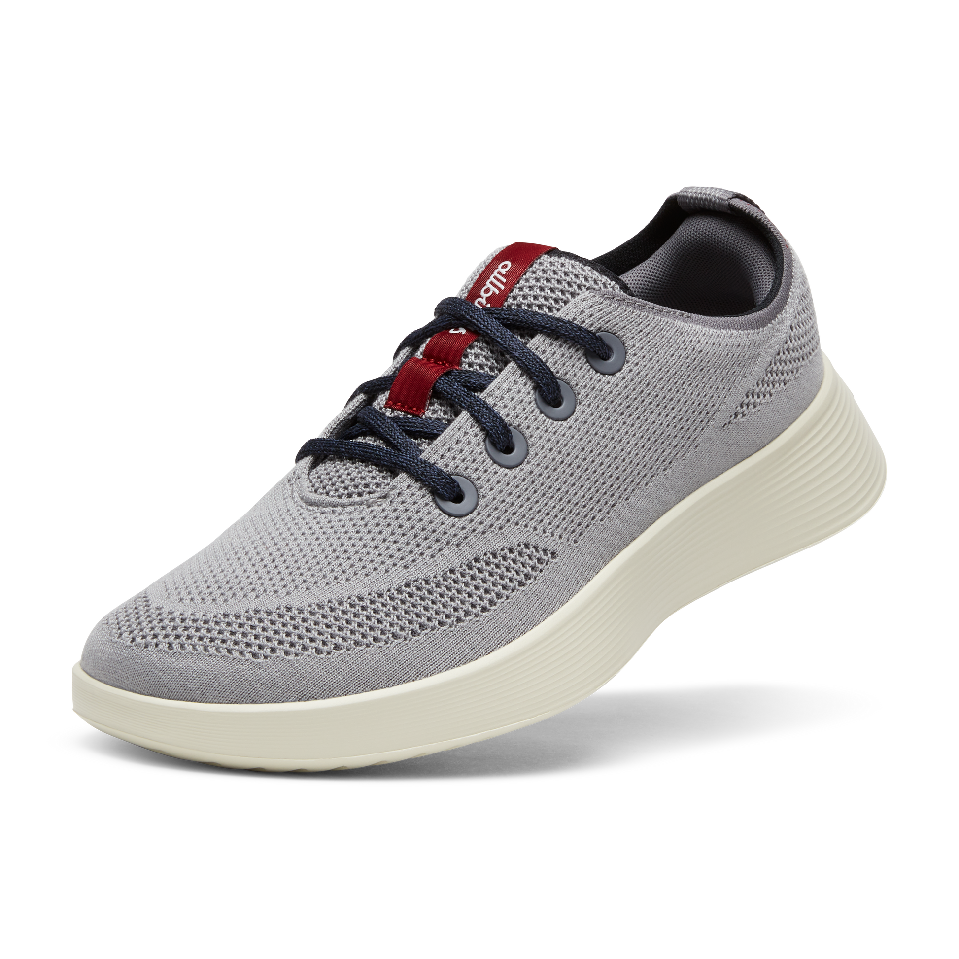 alt1