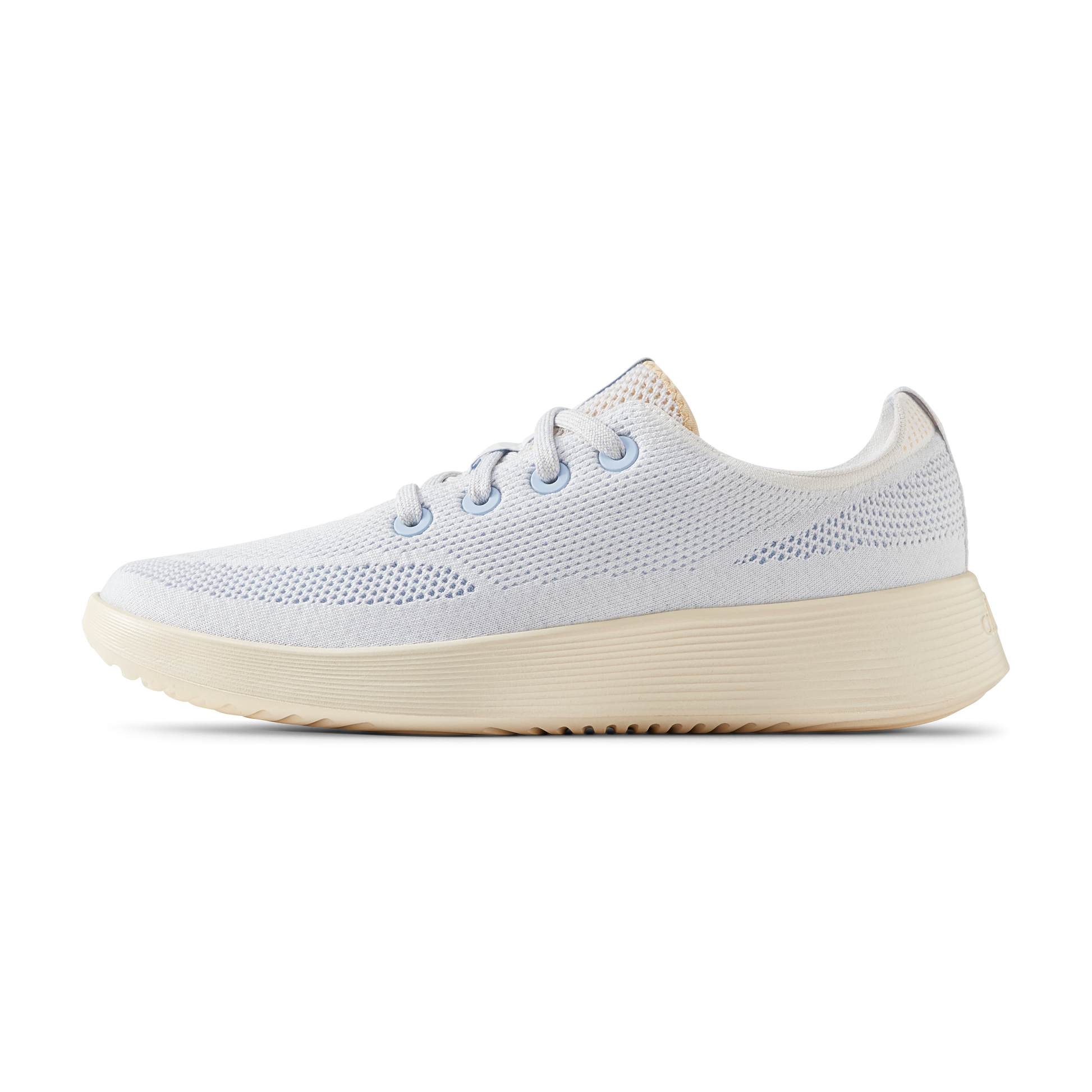 【新品】Allbirds スニーカー　（tree runner go） Women's Tree Runner Go – Allbirds ReRun
