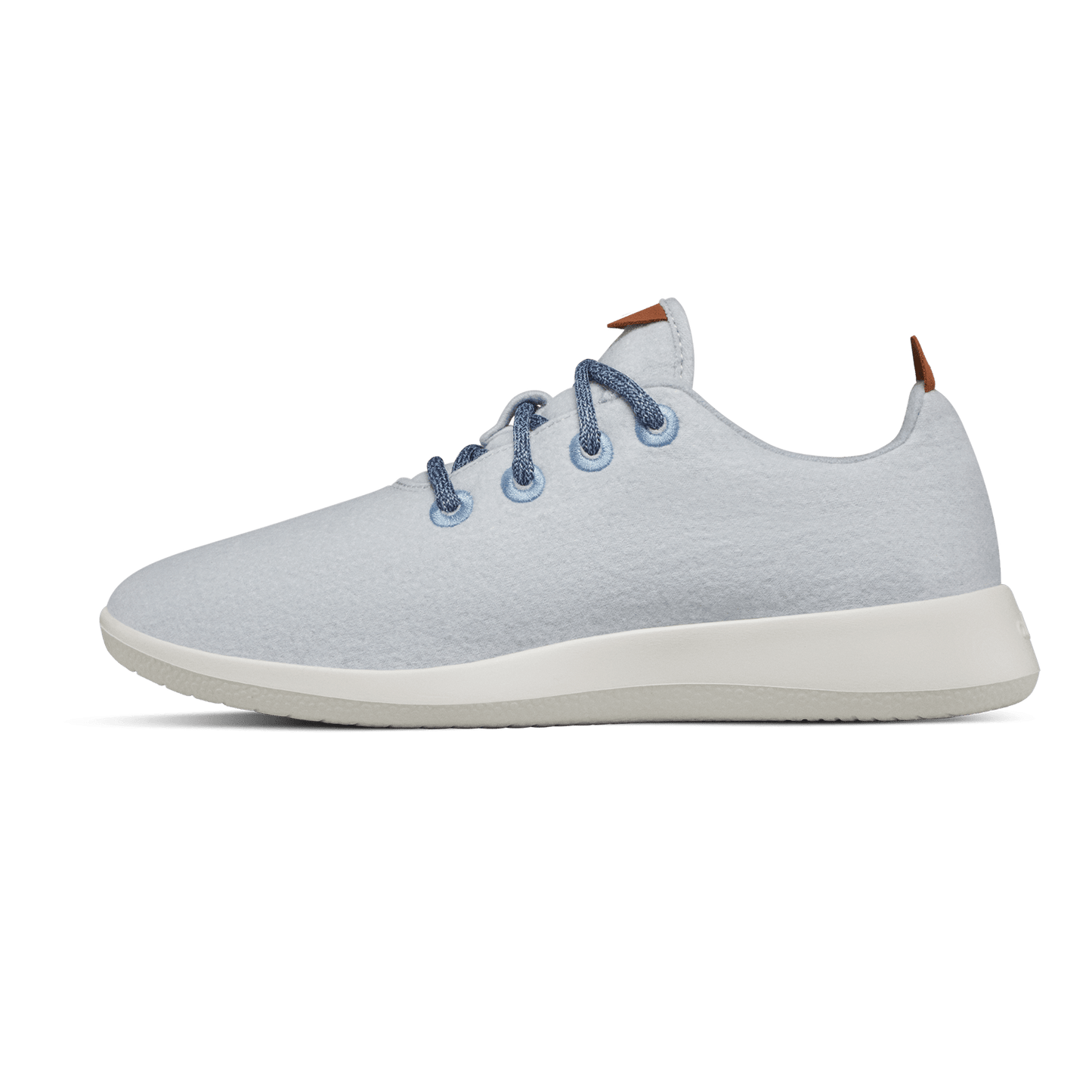 Women's Wool Runners