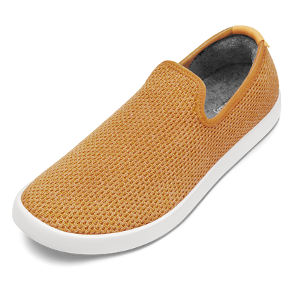 Men's Tree Loungers