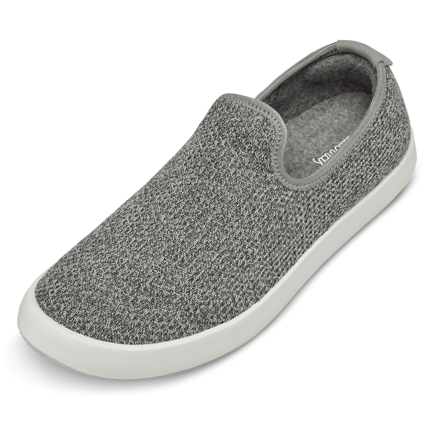Men's Tree Loungers