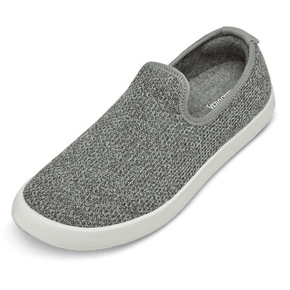 Men's Tree Loungers