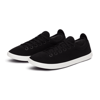 Women's Tree Pipers