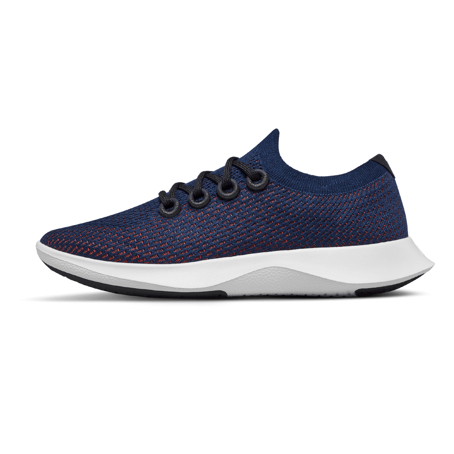 Men's Tree Dasher 1