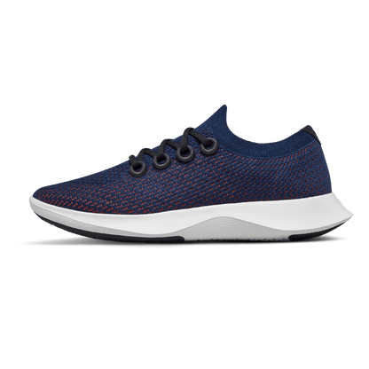 Men's Tree Dasher 1