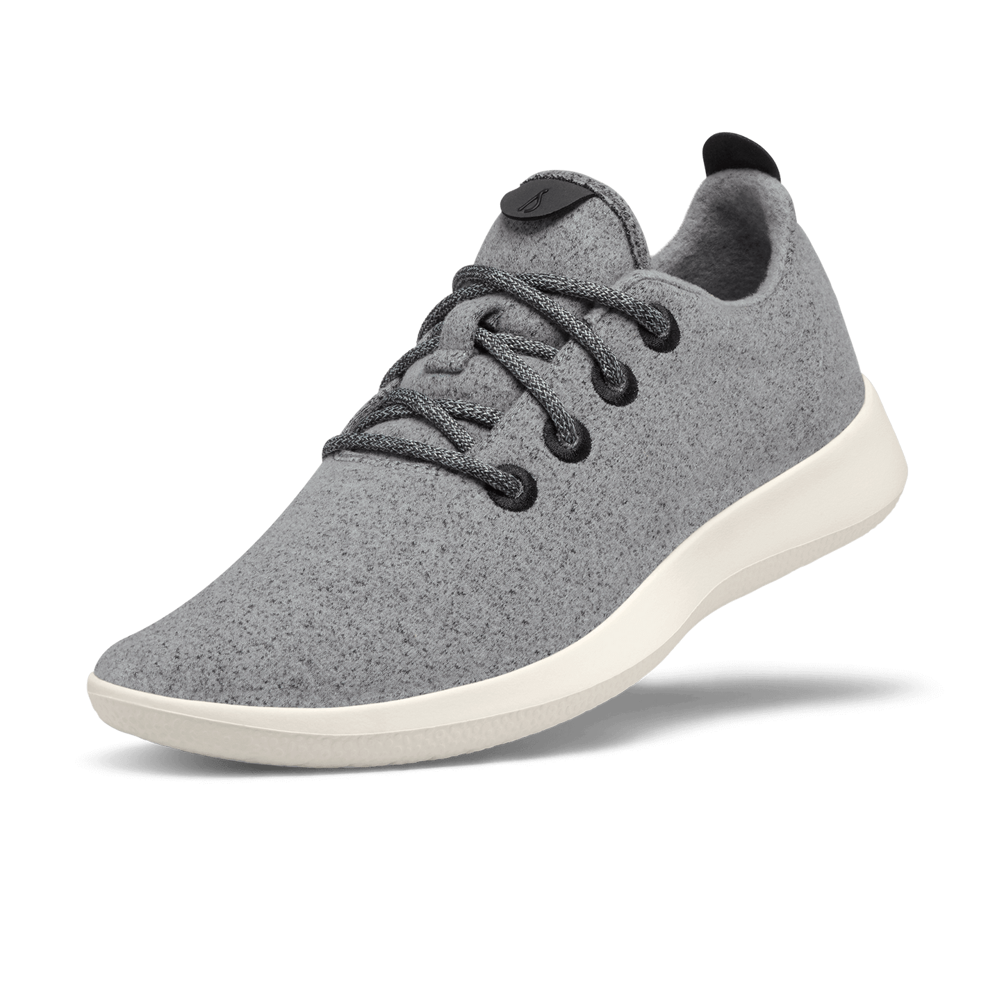 Men's Wool Runners