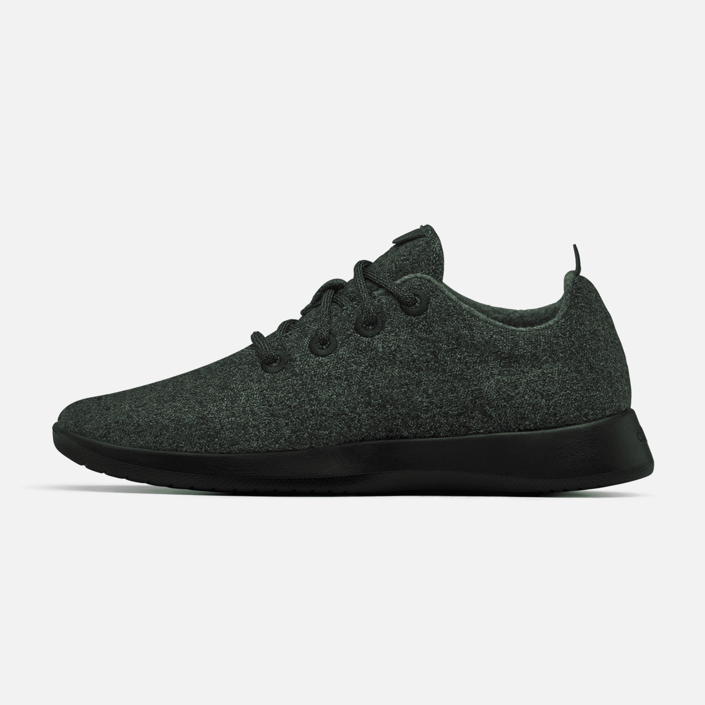 Men's Wool Runners