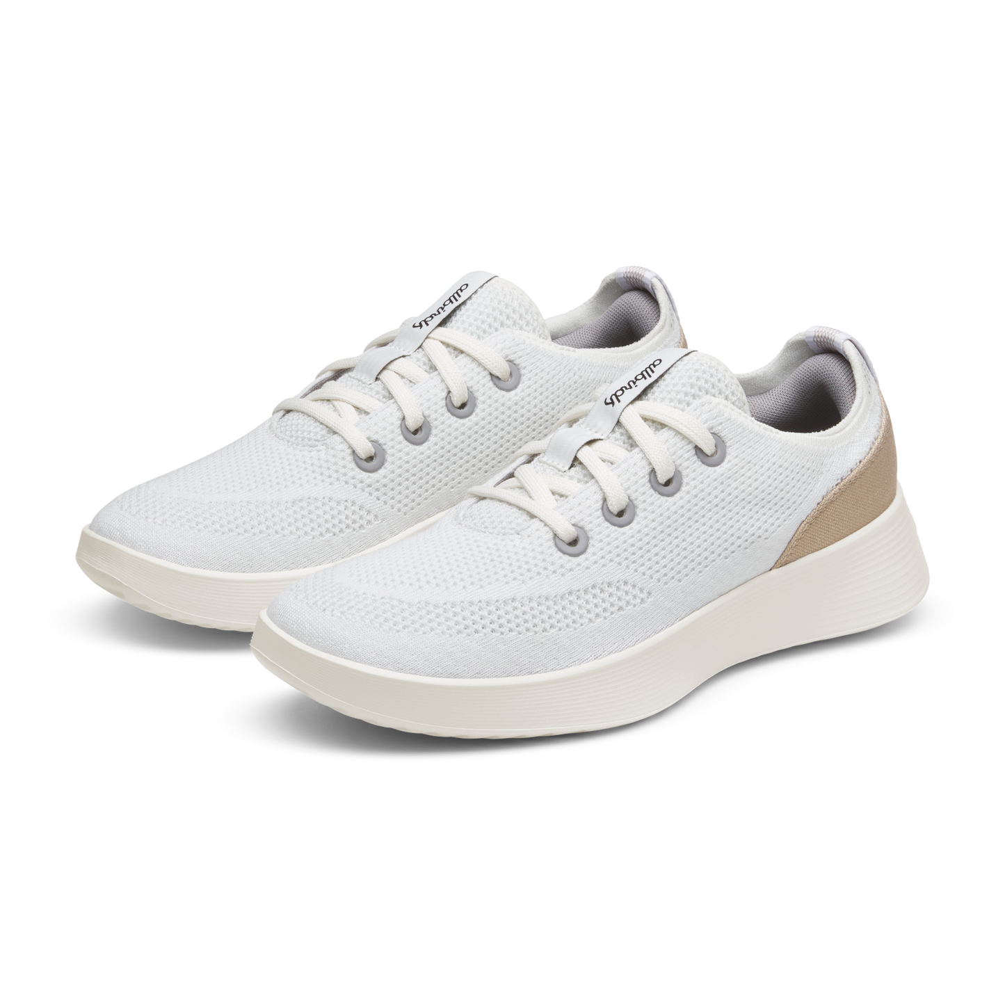 Women's Tree Runner Go