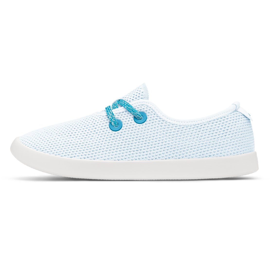 Men's Tree Skippers