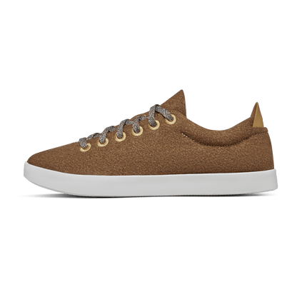 Men's Wool Pipers