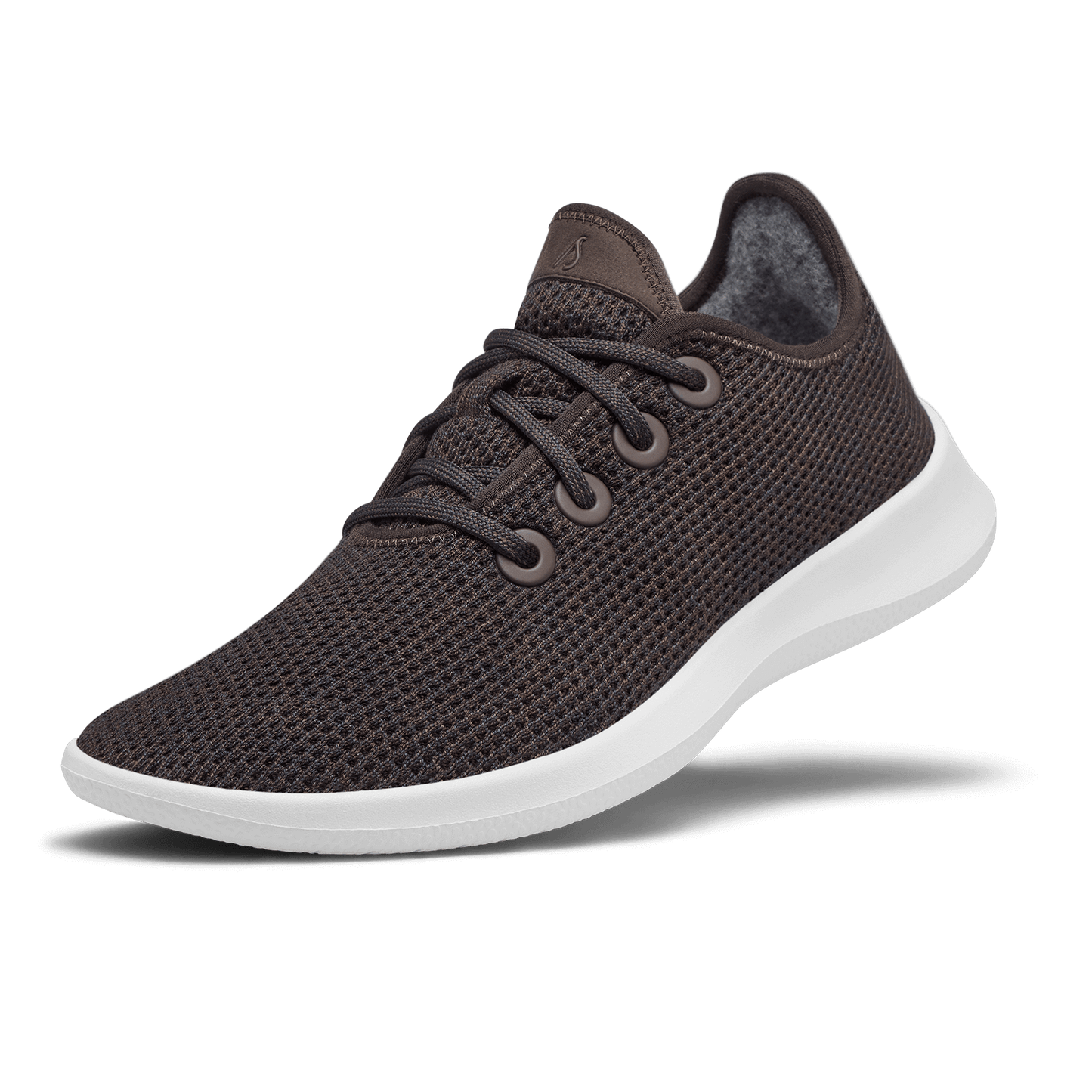 Women's Tree Runners
