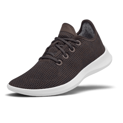 Women's Tree Runners