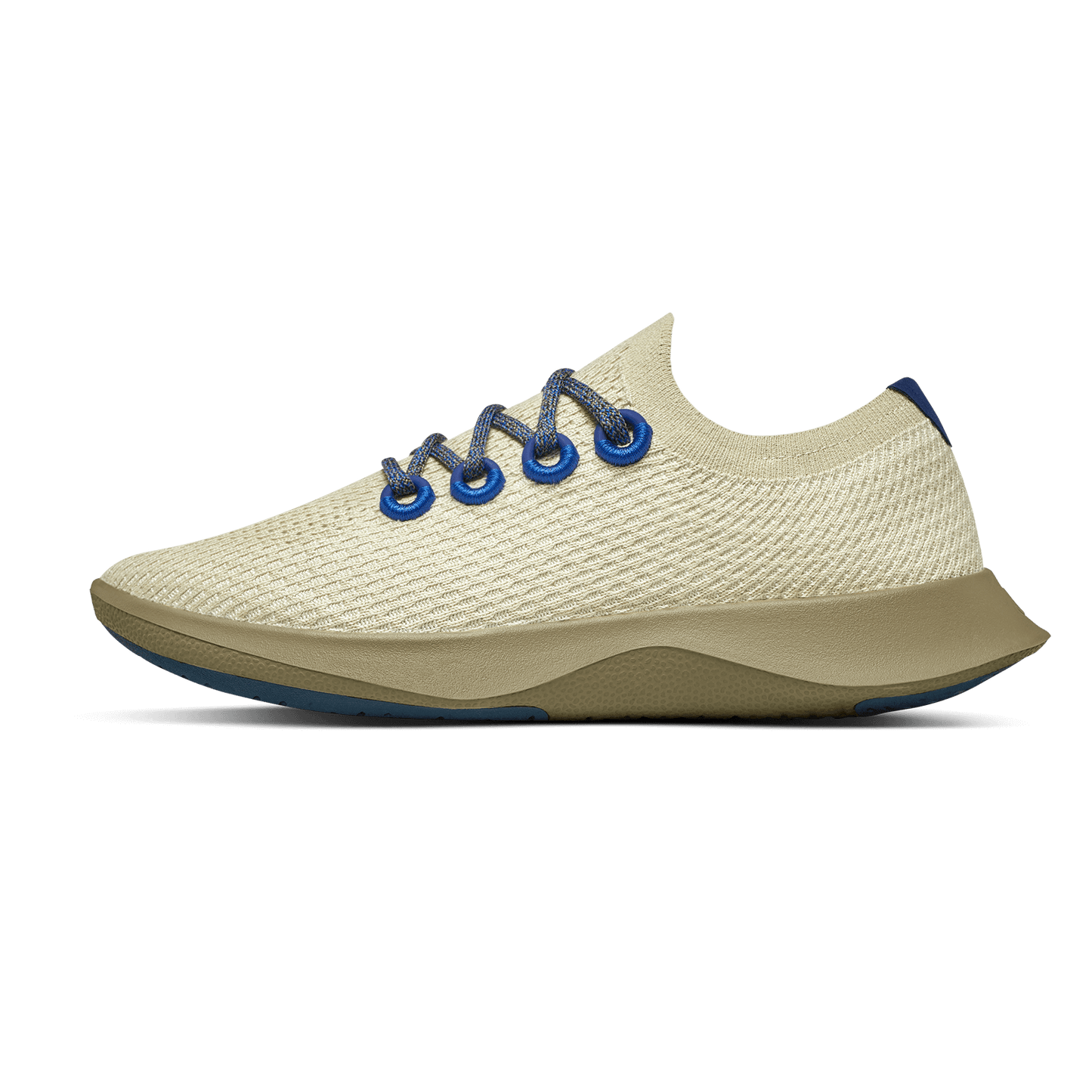 Women's Tree Dasher 1