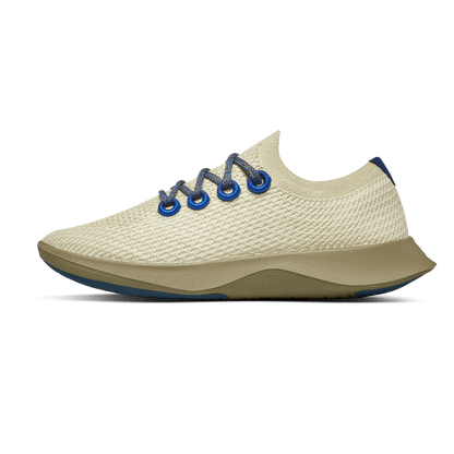 Women's Tree Dasher 1