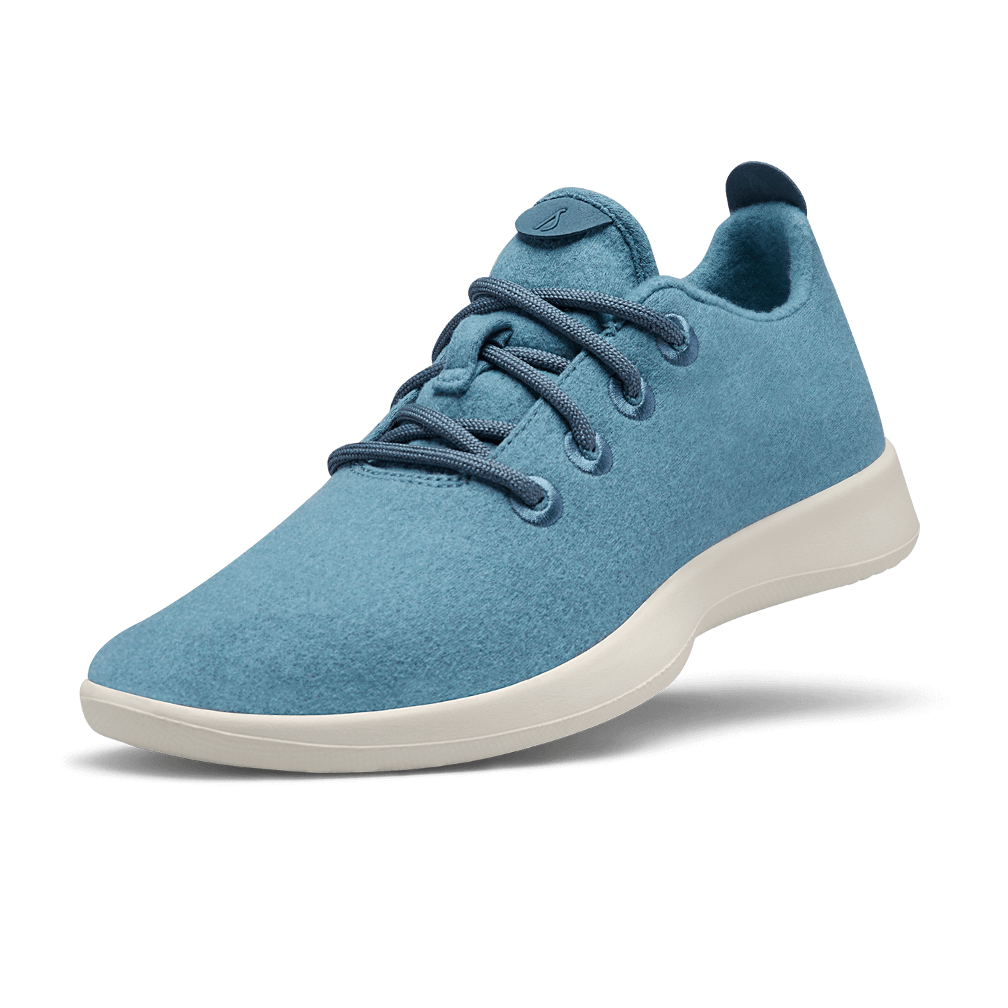Men's Wool Runners