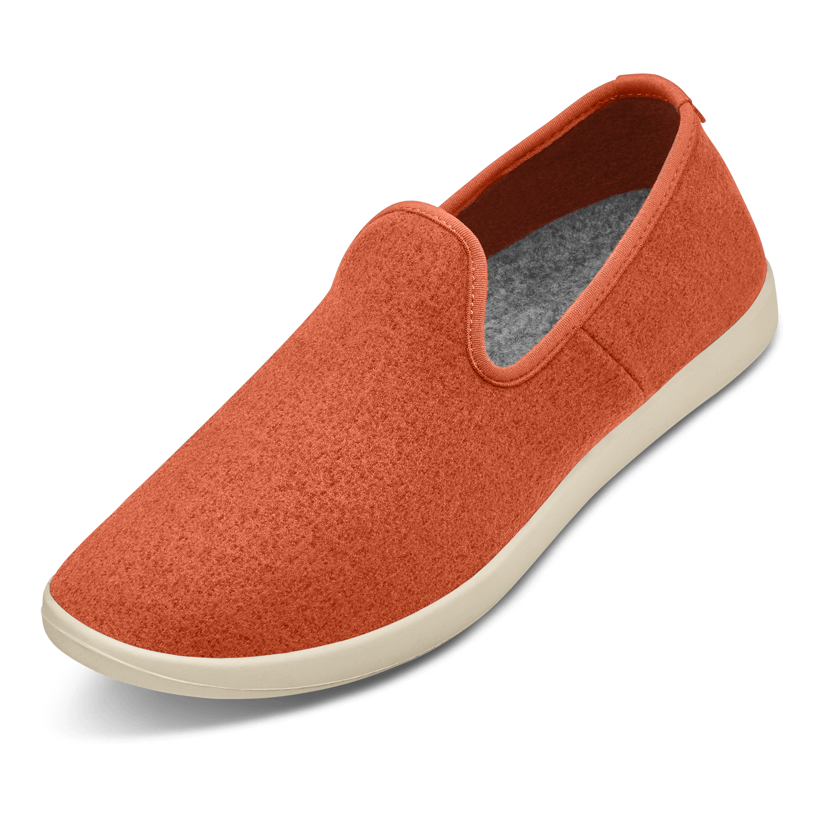 alt1
