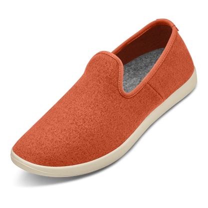 alt1