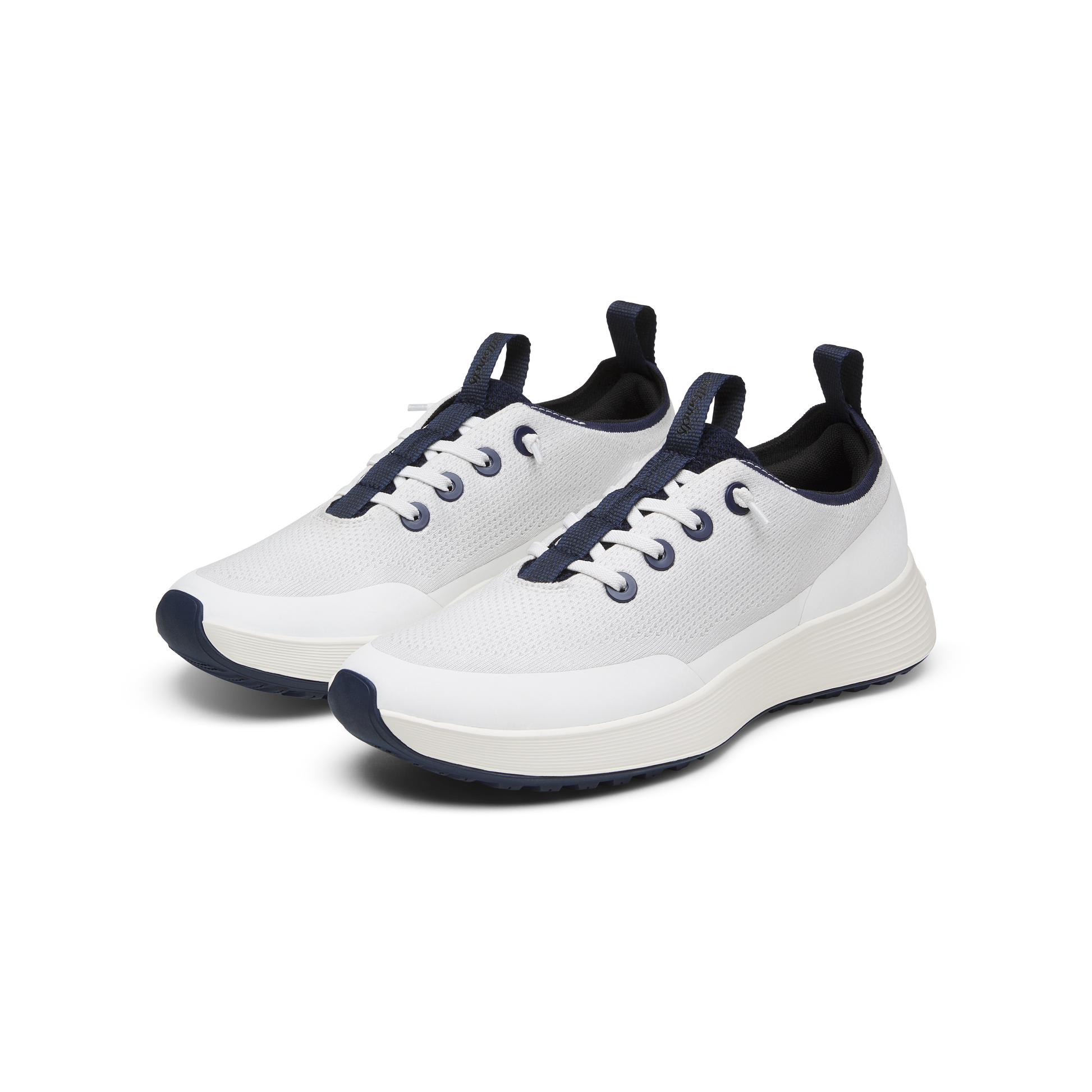 Men's Tree Runner Go - Utility – Allbirds ReRun