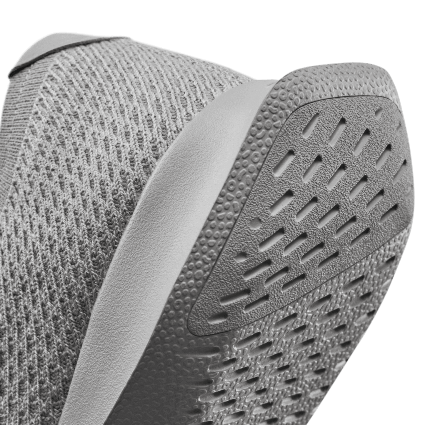 Women's Tree Dasher 1