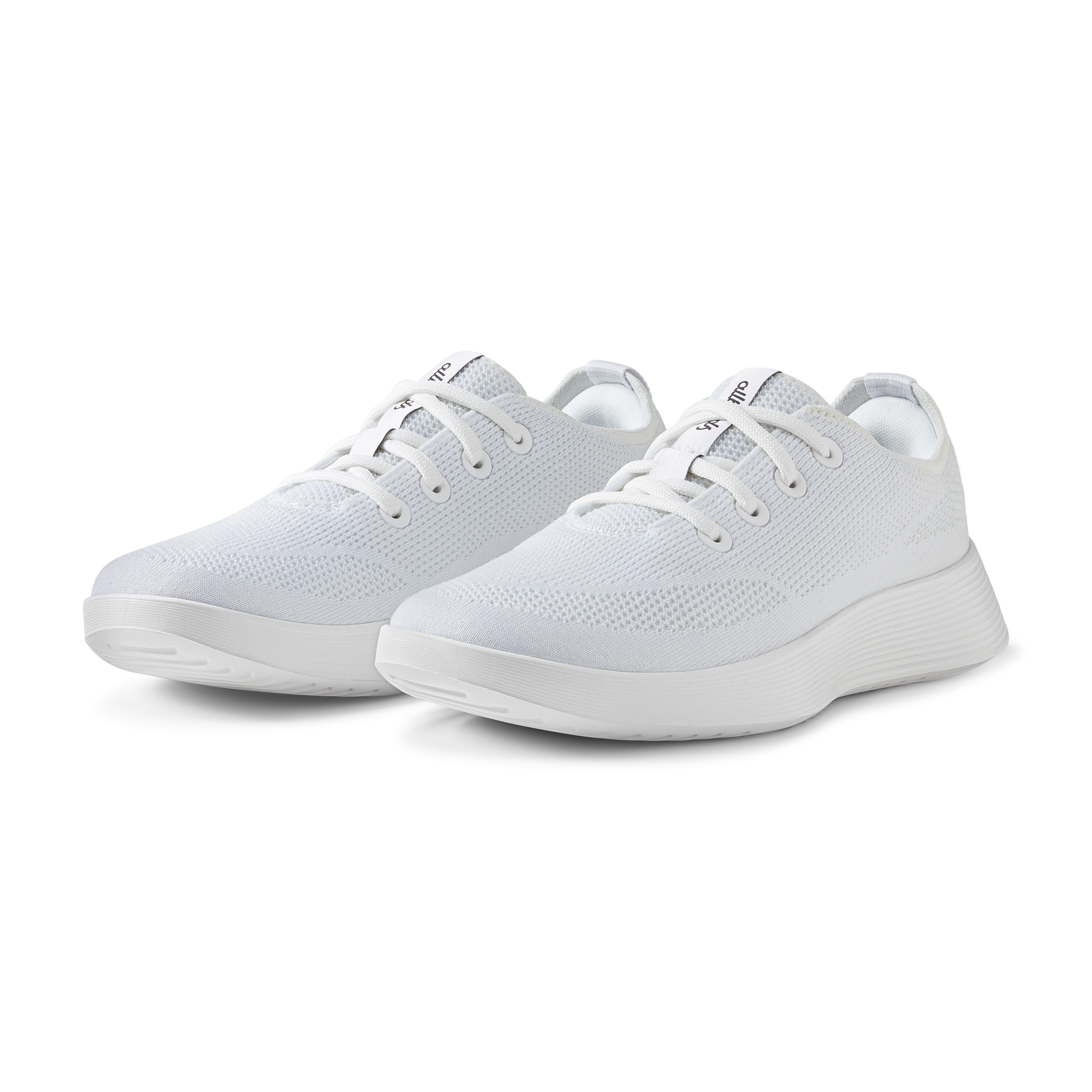 Women's Tree Runner Go
