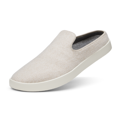 alt1