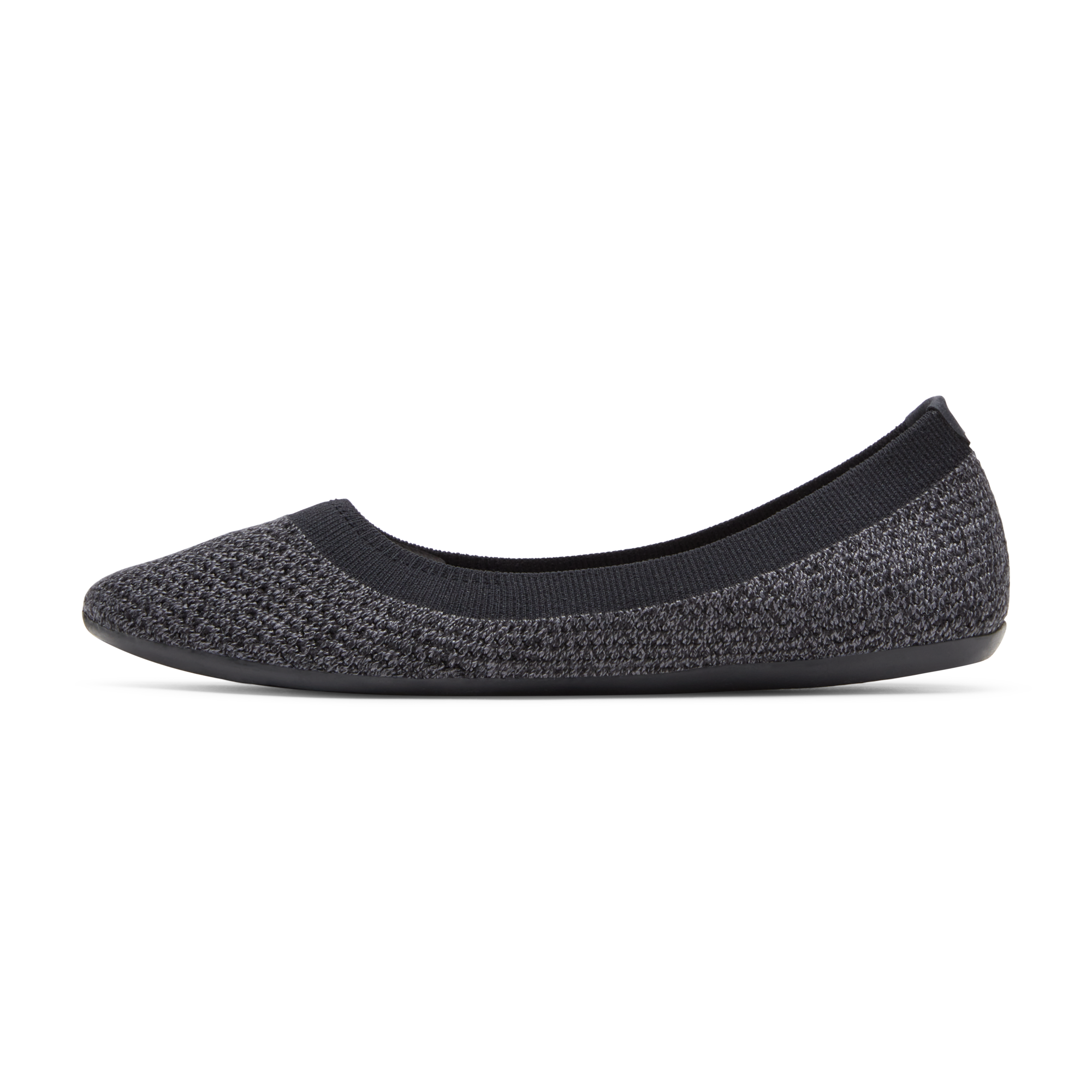allbirds women's tree breezers