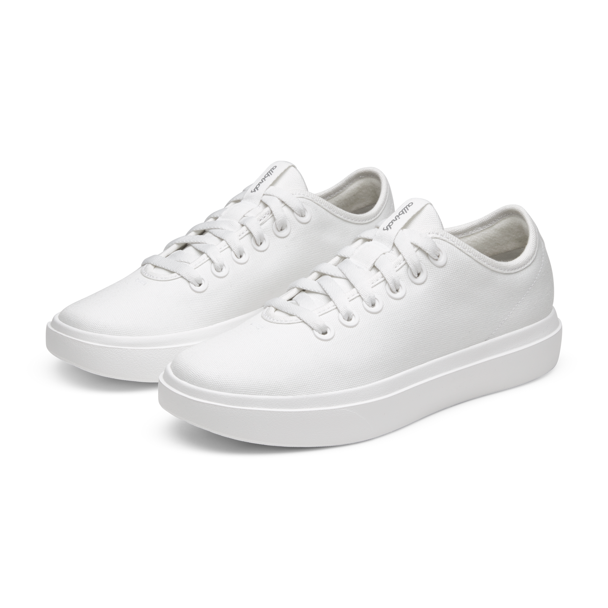 Men's Canvas Piper – Allbirds ReRun