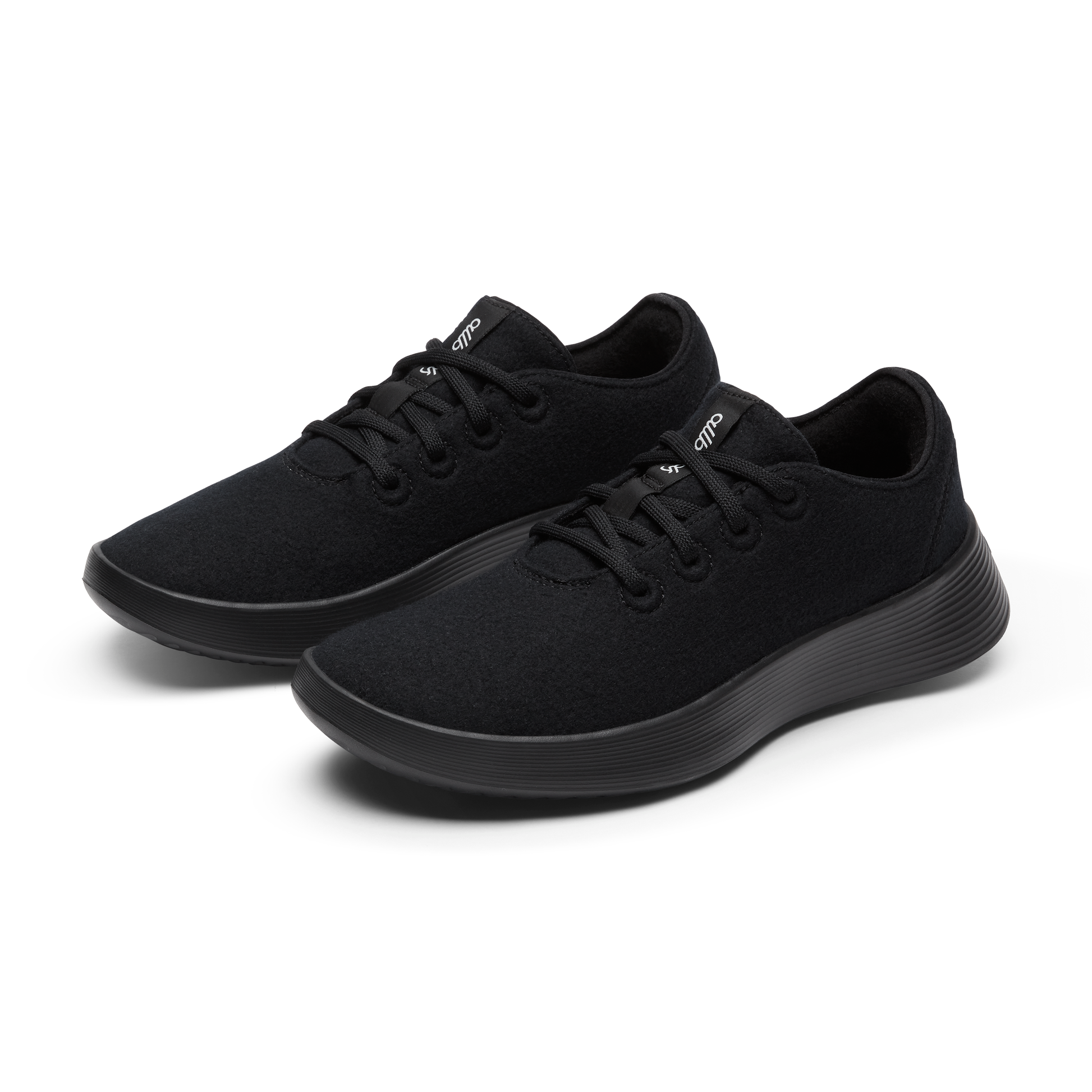 Men's Wool Runner Go – Allbirds ReRun