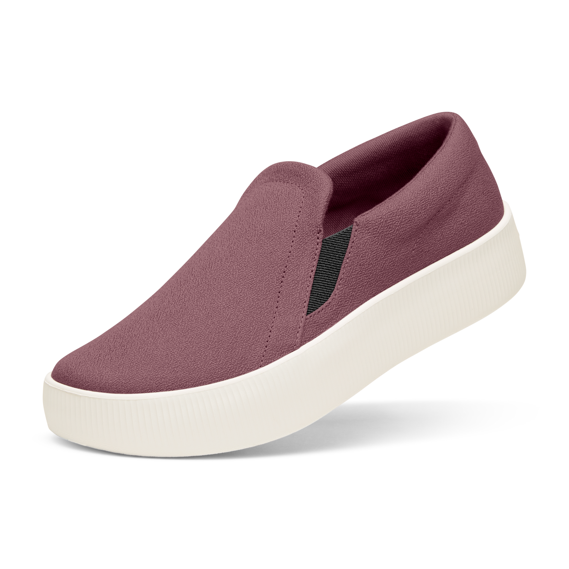 alt1