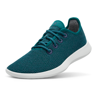 alt1