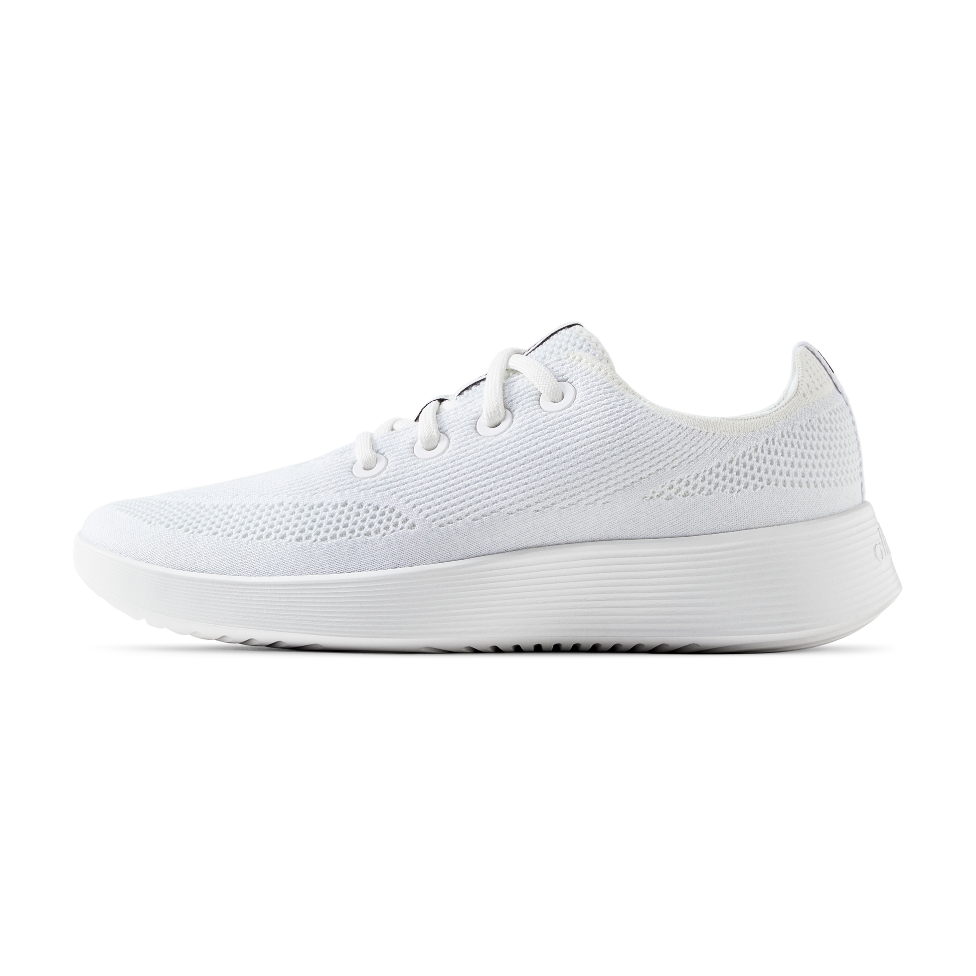 Women's Tree Runner Go