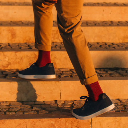 alt1