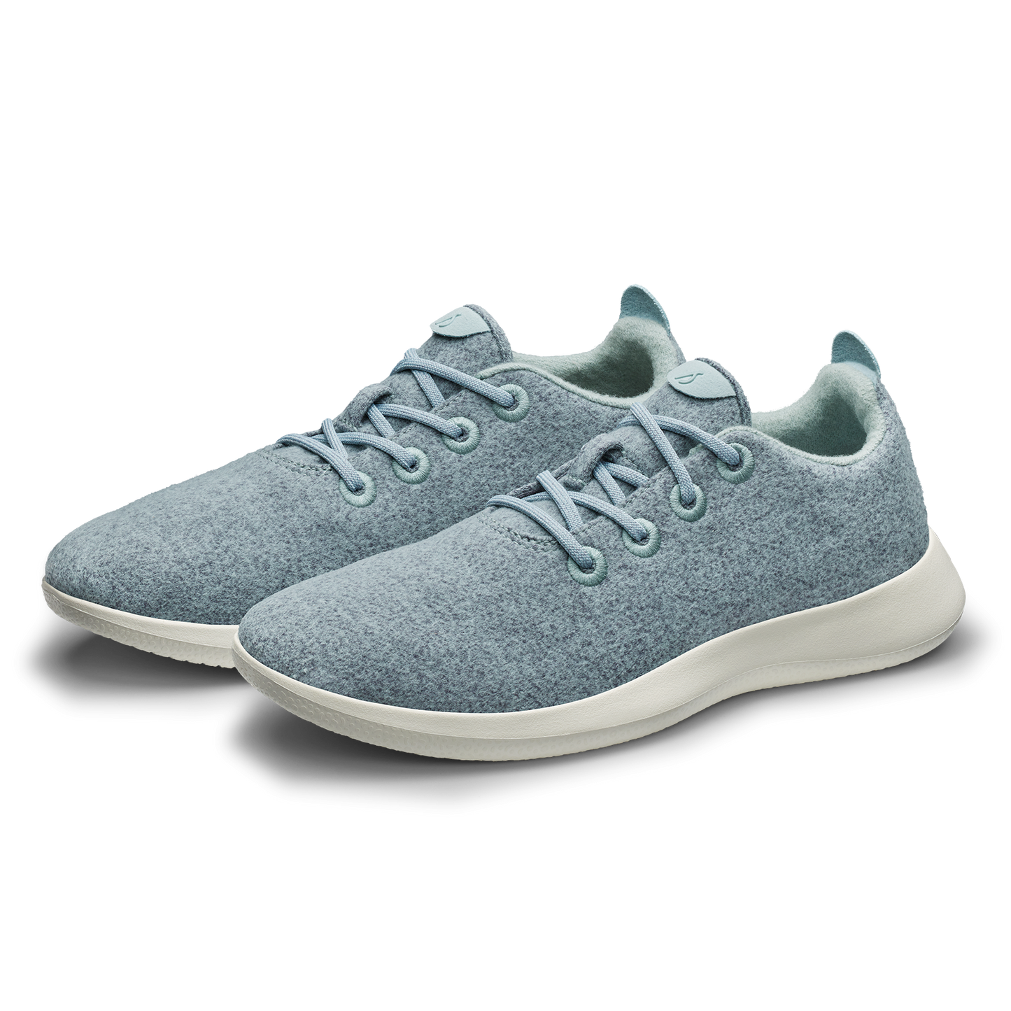 Men's Wool Runners