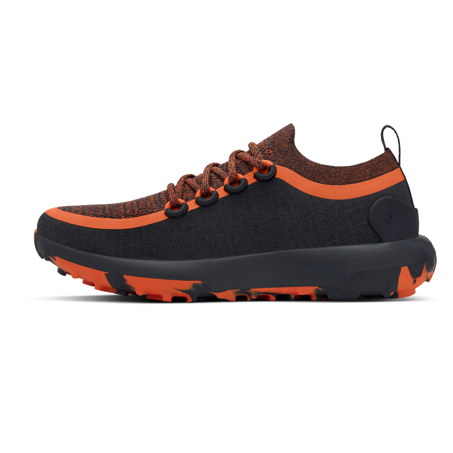 Men's Trail Runners SWT