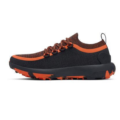 Men's Trail Runners SWT