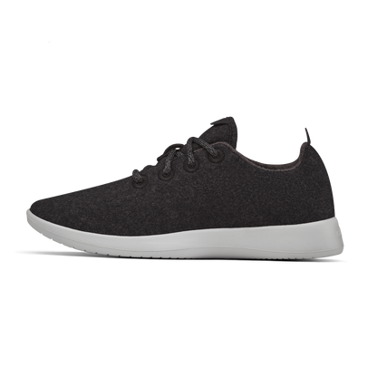 Men's Wool Runners