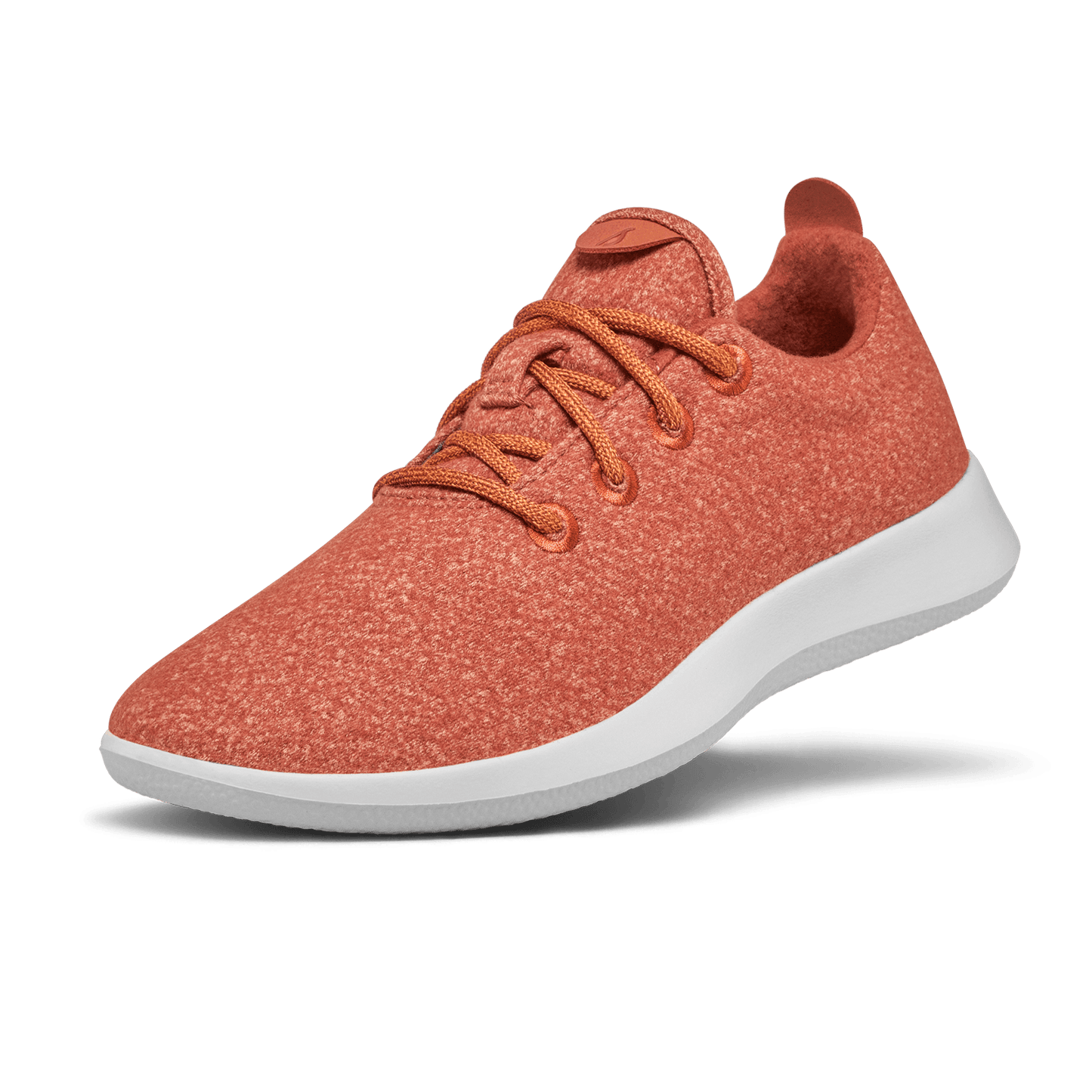 Men's Wool Runners