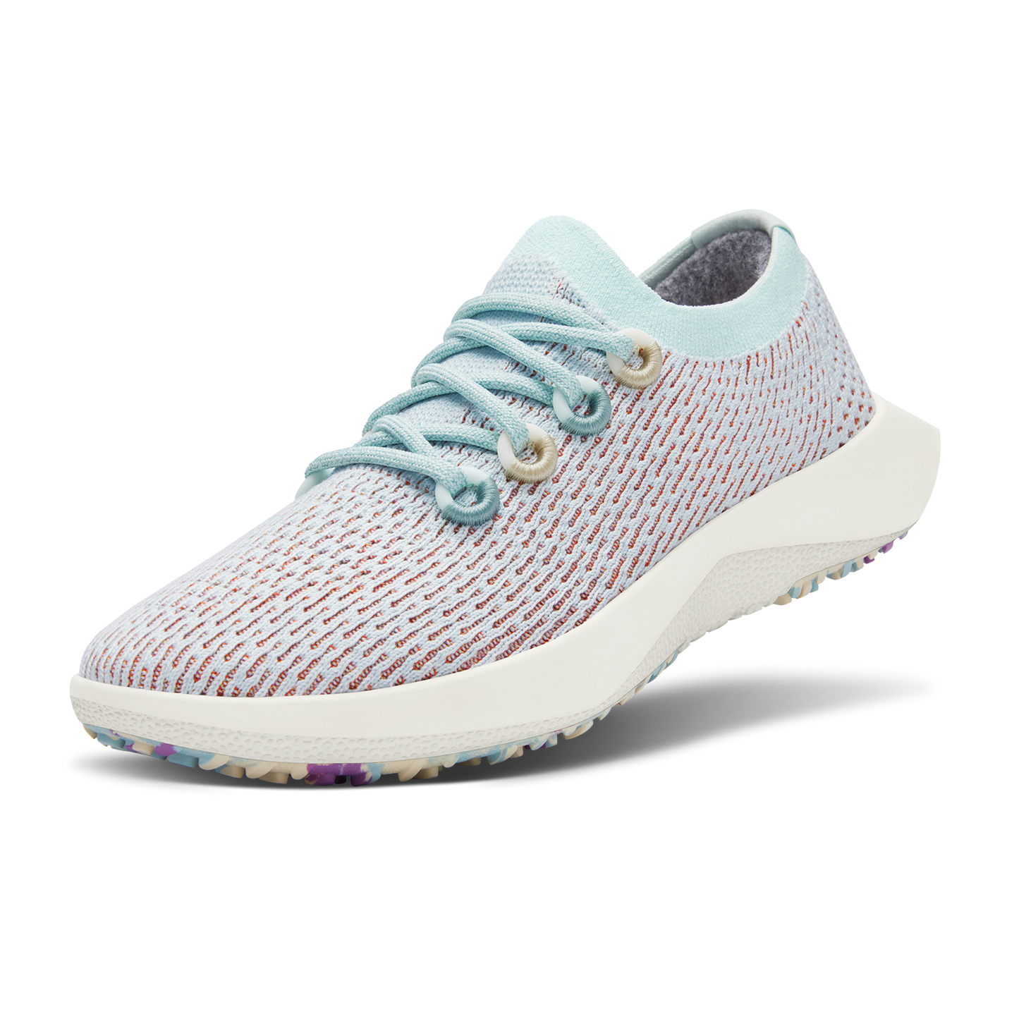 Women's Tree Dasher 2