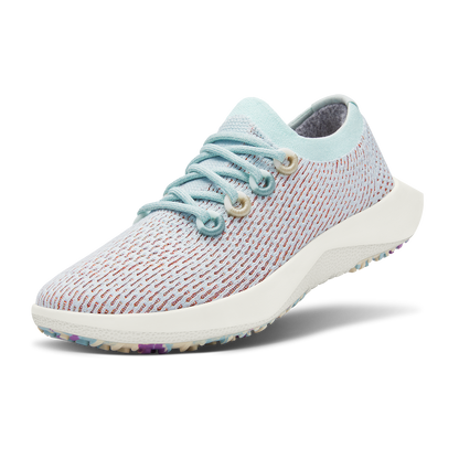 Women's Tree Dasher 2