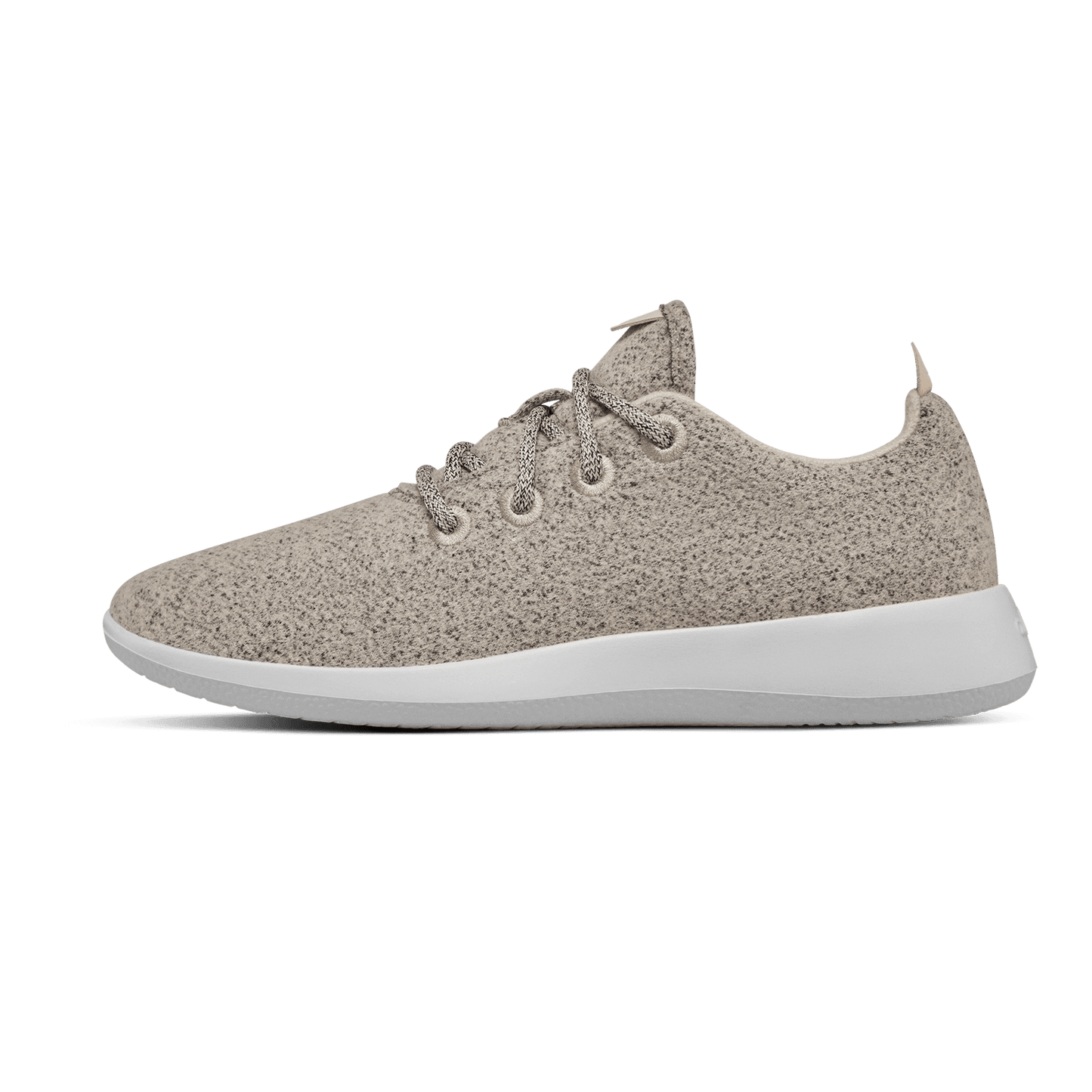 Men's Wool Runners