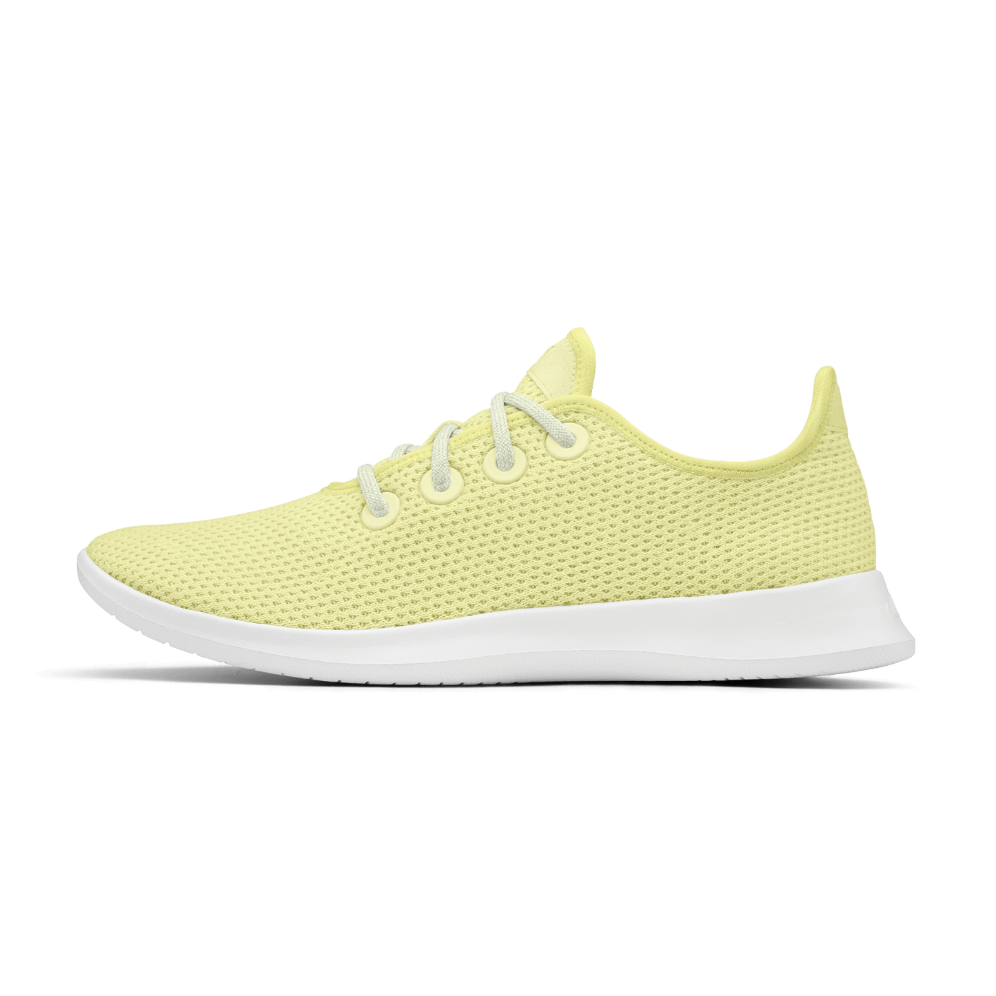 Women's Tree Runners