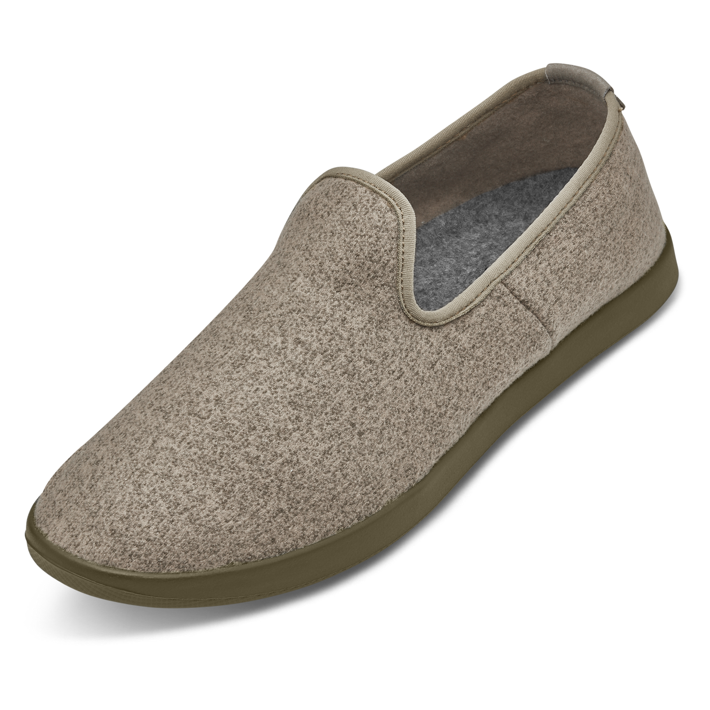 Women's Wool Loungers